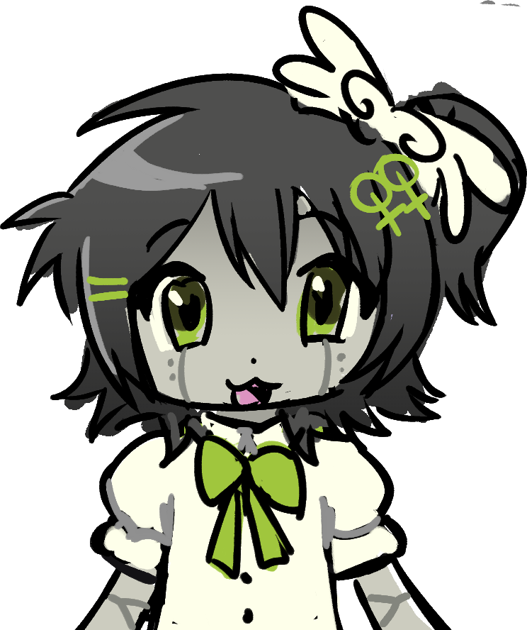 yaoi stamp1